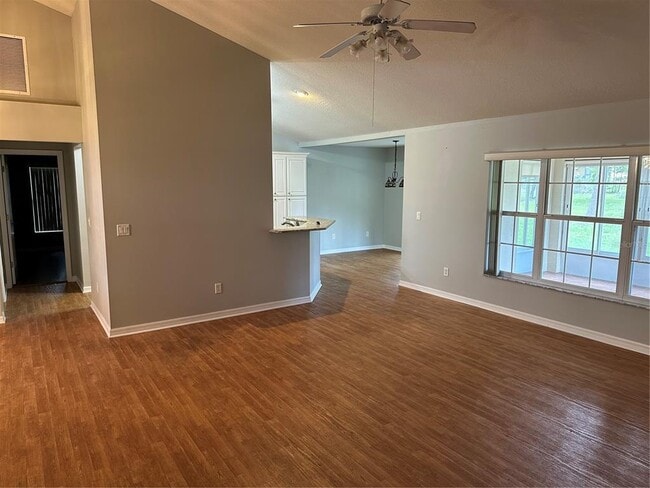 Photo - 4915 SW 111th Pl Rd