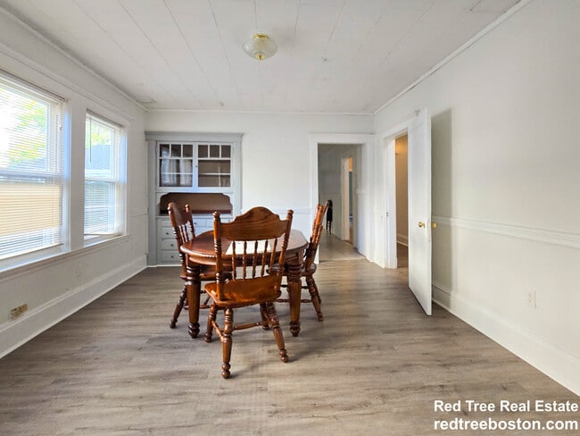 Photo - 63 Pinckney St Unit 1