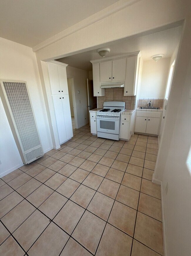 Photo - 101 Division St Unit Harmony Place Apratments- Apt. 3