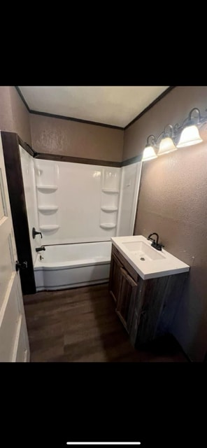 Photo - 1620 N 10th St