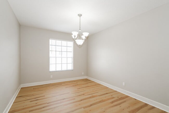 Photo - 5903 Browder Rd