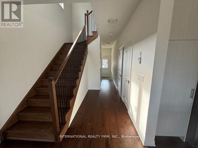 Photo - 159 Shepherd Dr