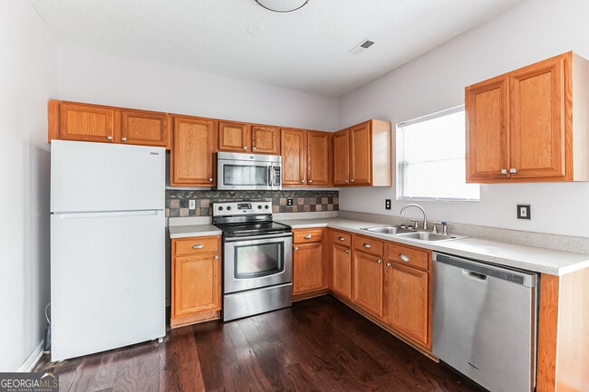 Photo - 3690 Brookwood Blvd