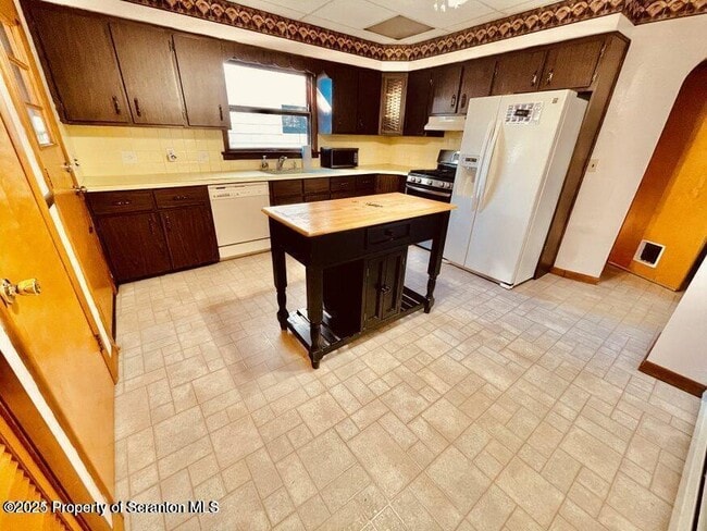 Photo - 1630 Myrtle St