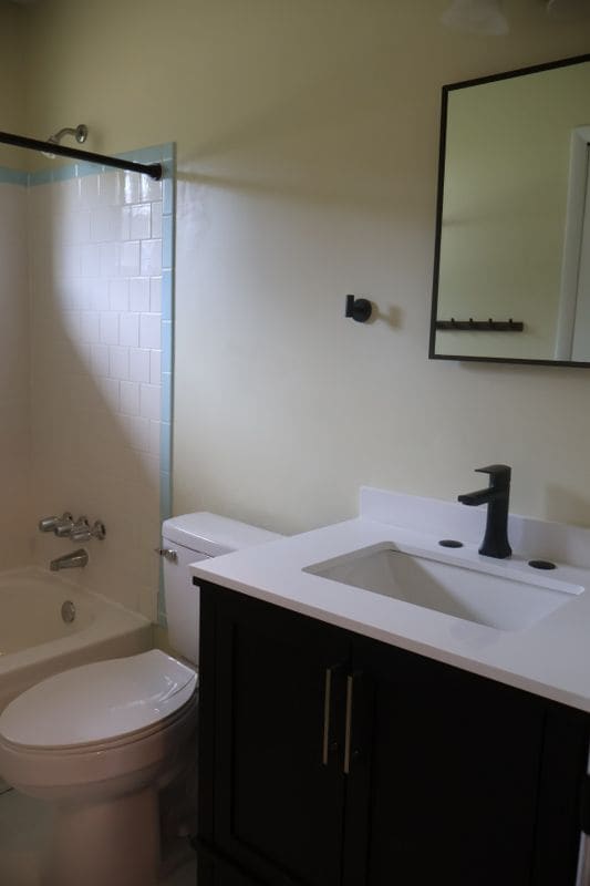 Photo - 101 Stanley Dr