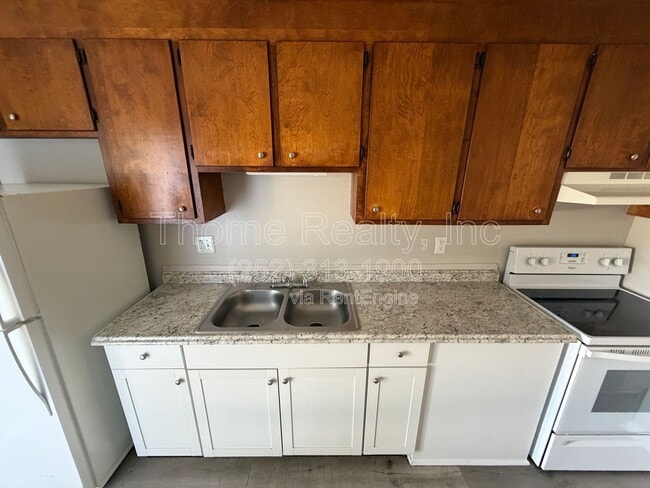 Photo - 520 Keen St Unidad B