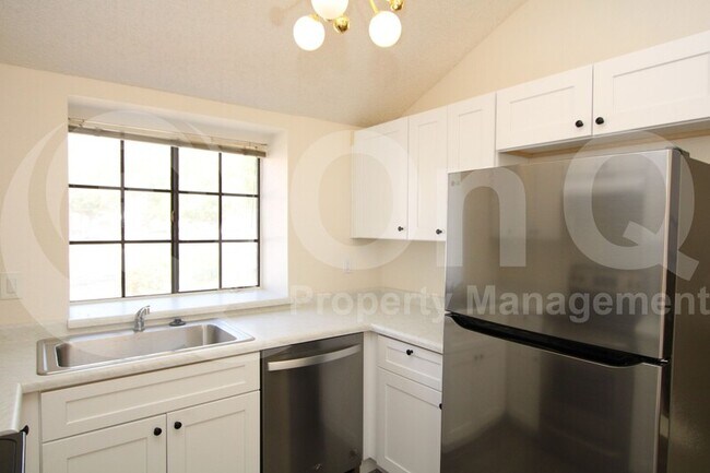 Photo - 921 W University Dr Unit 1220