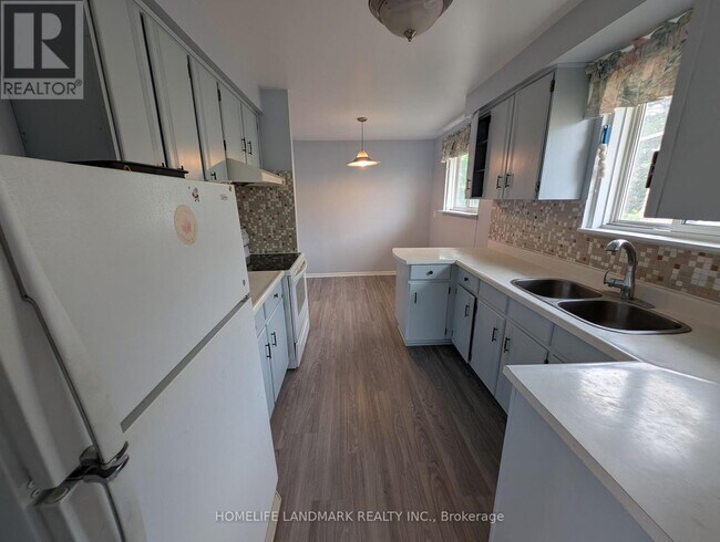 Photo - 16 Nortonville Dr