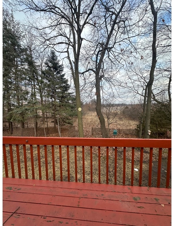 Building Photo - 4726 Trevor Cir Unit 3