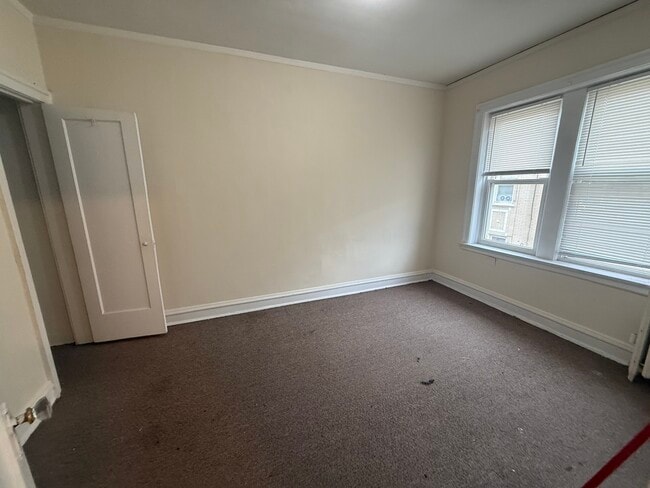 Photo - 2150 Gunderson Ave Unit 336