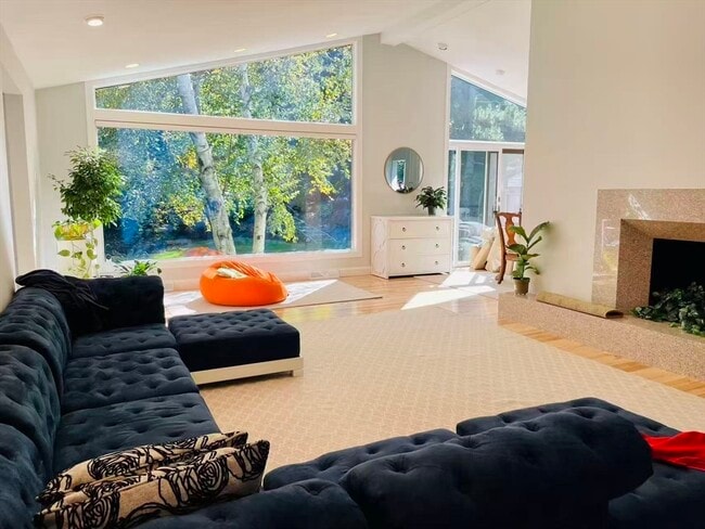 Photo - 32 Countryside Rd