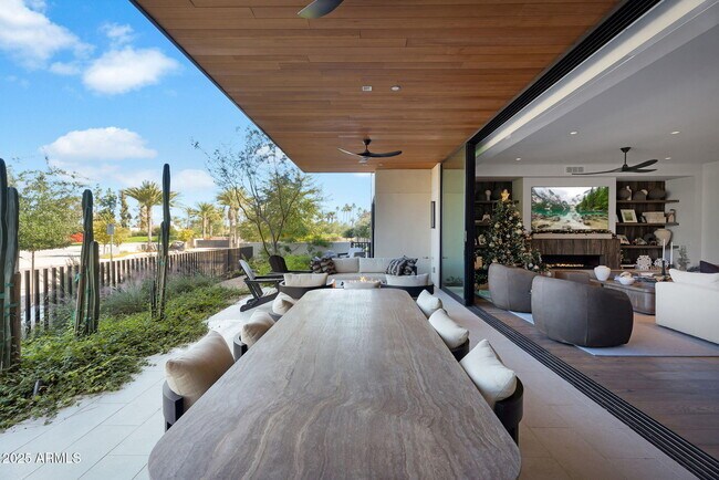 Photo - 6321 E Phoenician Blvd