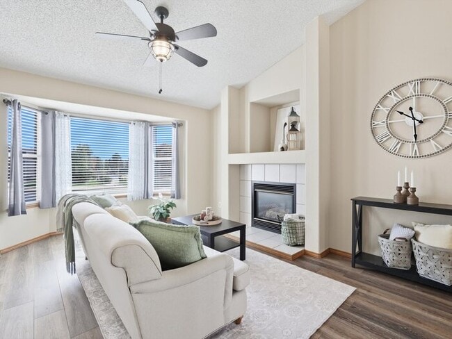 Photo - 418 Linda Vista Dr