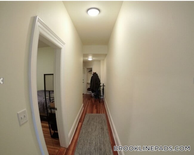 Photo - 1463 Beacon St Unit 23