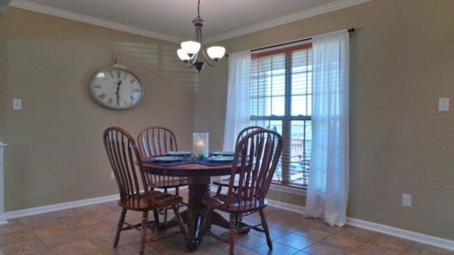 Photo - Modern Elegance Meets Spacious Comfort: 4B...