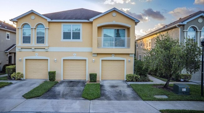 Photo - 9013 Moonlit Meadows Loop