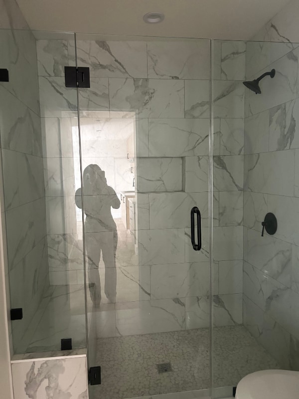 Photo - 825 W Colden Ave Unit 1.2