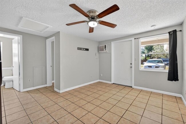 Photo - 6401 31st St N Unit 4