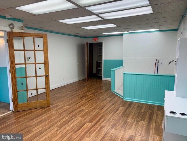 Photo - 3002 N Centre St