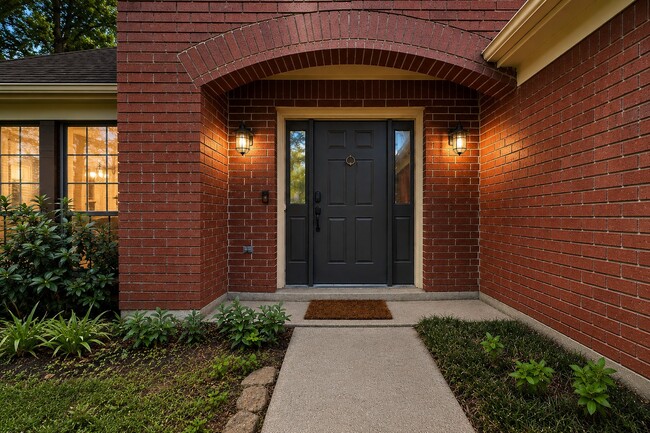 Photo - 63 S Stony Bridge Cir