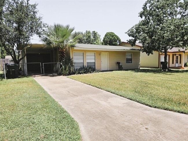 Building Photo - 118 Pompano Ave Rental