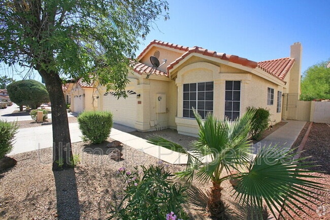 Building Photo - 7721 W Tonto Dr Rental