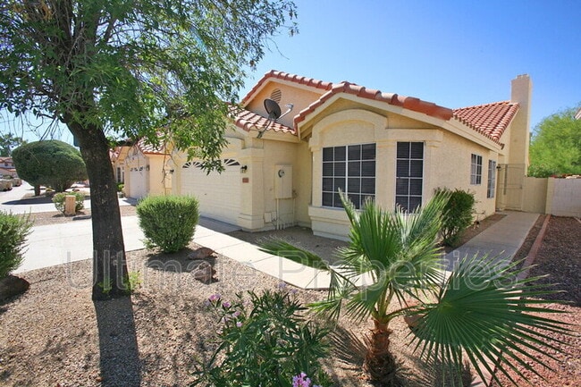 Photo - 7721 W Tonto Dr House
