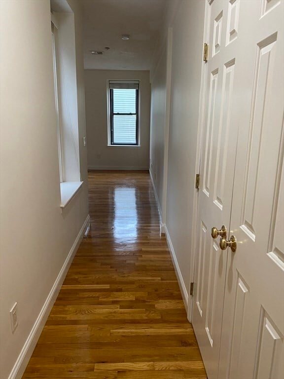 Photo - 1008 Bennington St Unit 4A