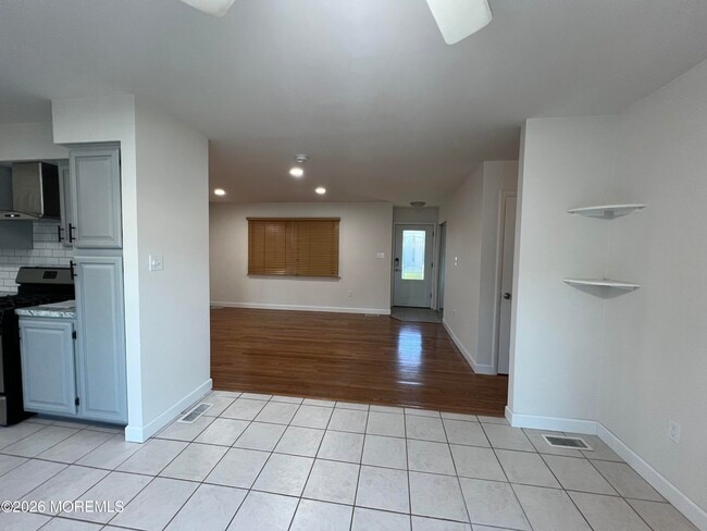 32 Carver St