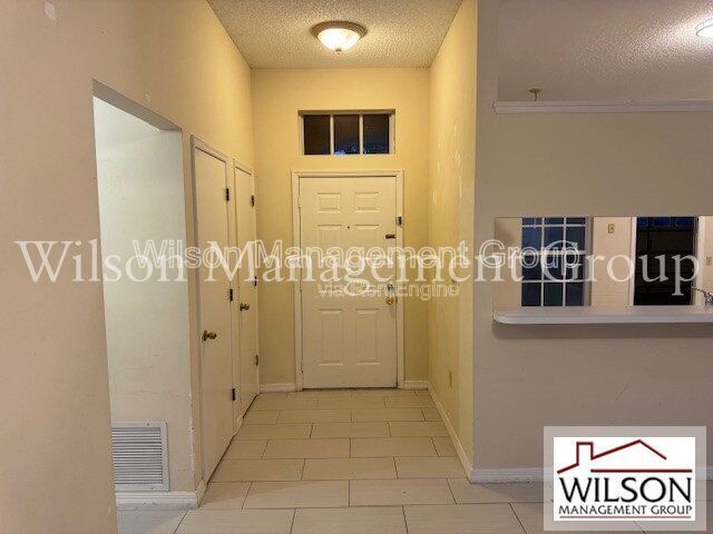 Photo - 12093 Blackheath Cir