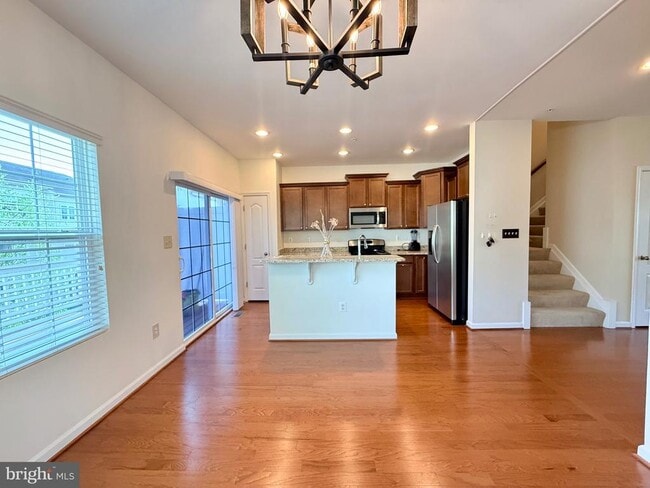 Photo - 3517 Sea Grass Ln