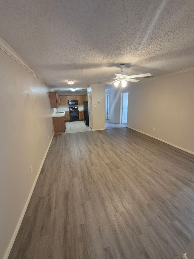 Photo - 809 N Evanston Ave Unit B