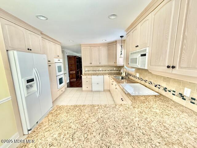 Building Photo - 2138 Whitesville Rd Rental