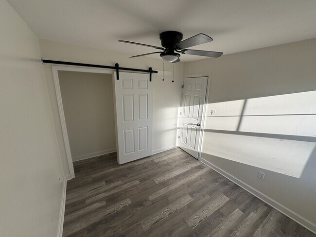 Photo - 1849 Central Dr