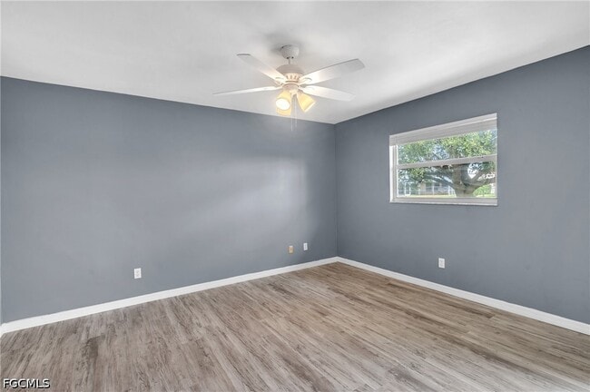 Photo - 1245 SE 6th St