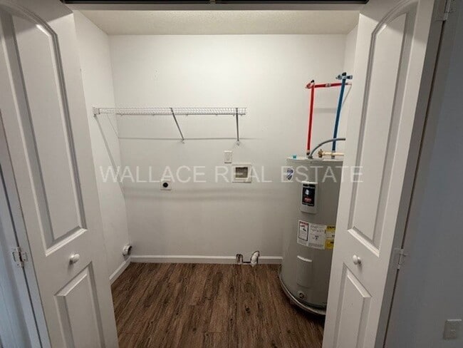 Photo - WEST KNOX CEDAR BLUFF AREA 2 BEDROOM 2.5 BATH TOWNHOUSE