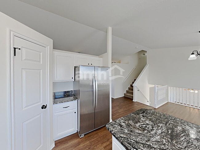 Photo - 3946 W 1450 N