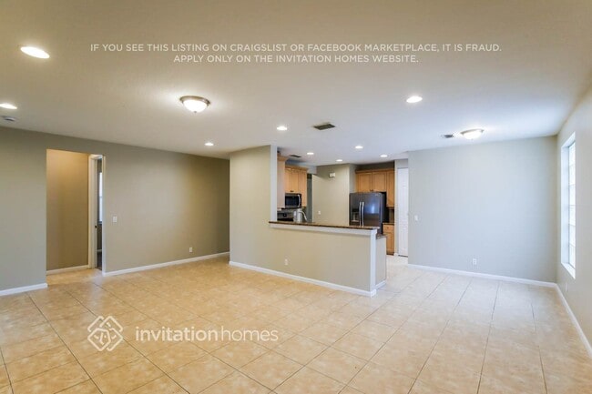 Photo - 116 Belle Grove Ln Casa