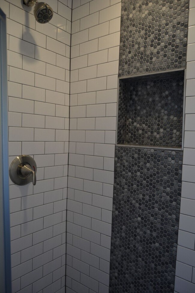 Photo - Great Updated Home Close to I20
