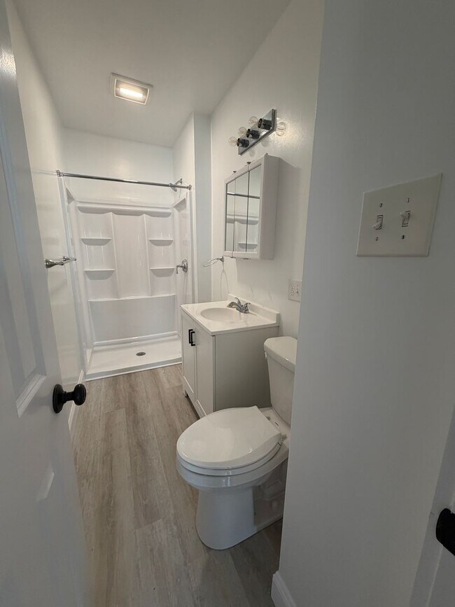 Photo - 19 Endicott St Unidad 3