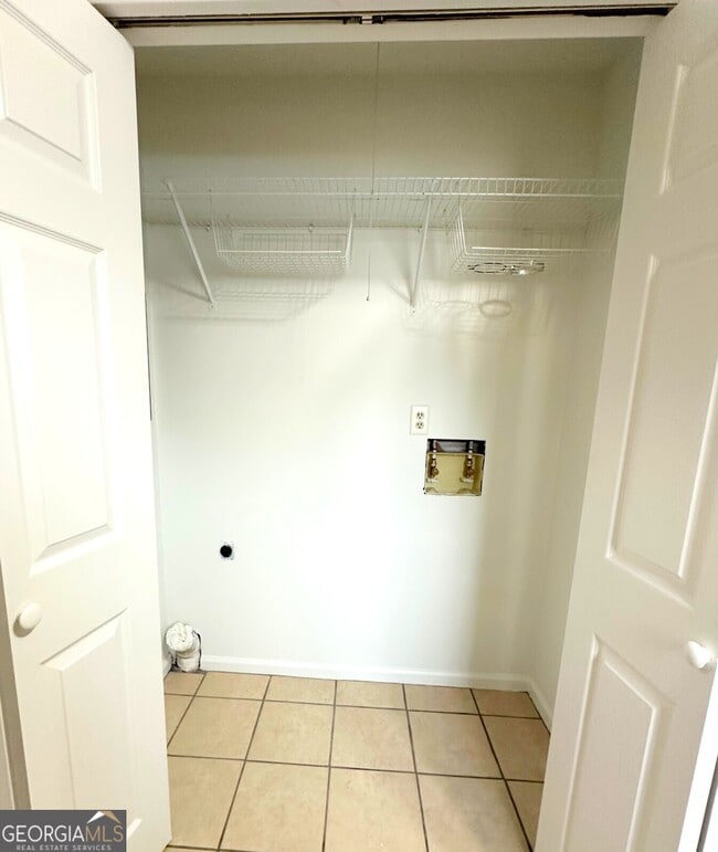 Photo - 104 Wrenwood Ln