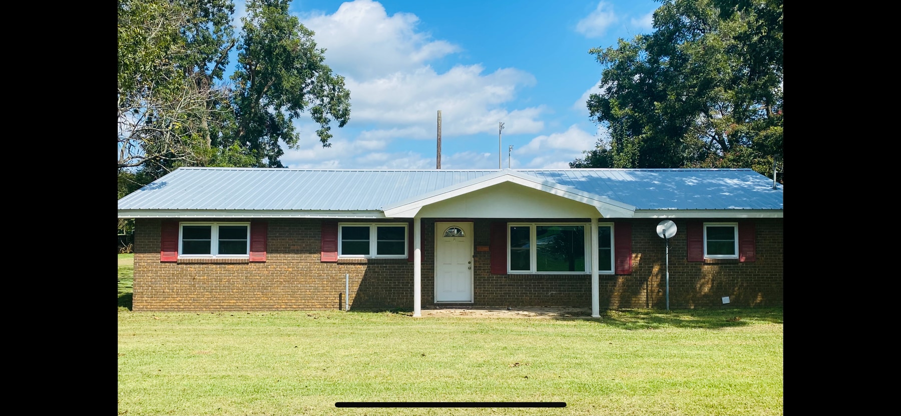 Photo - 517 E Church St