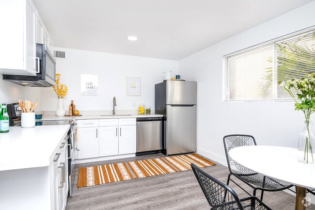 Building Photo - Paragon on Pima Rental