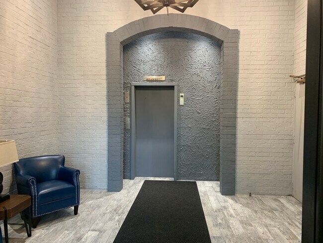 Photo - 450 Plum Creek Dr Unit 308