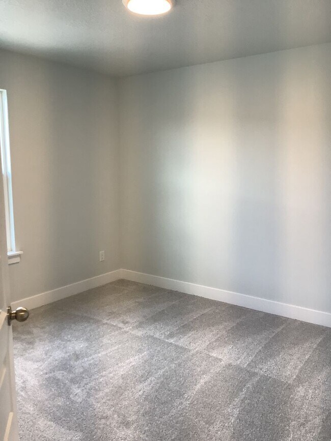 Photo - OPEN HOUSE SATURDAY, NOVEMBER 1, 2025 betw...