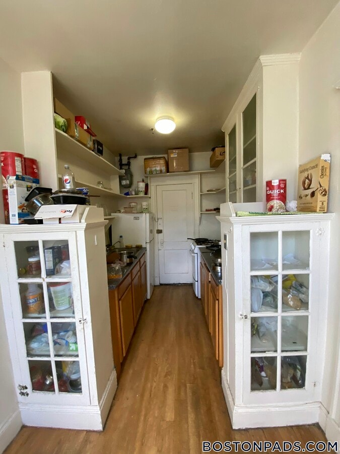 Photo - 1167 Boylston St Unit 39