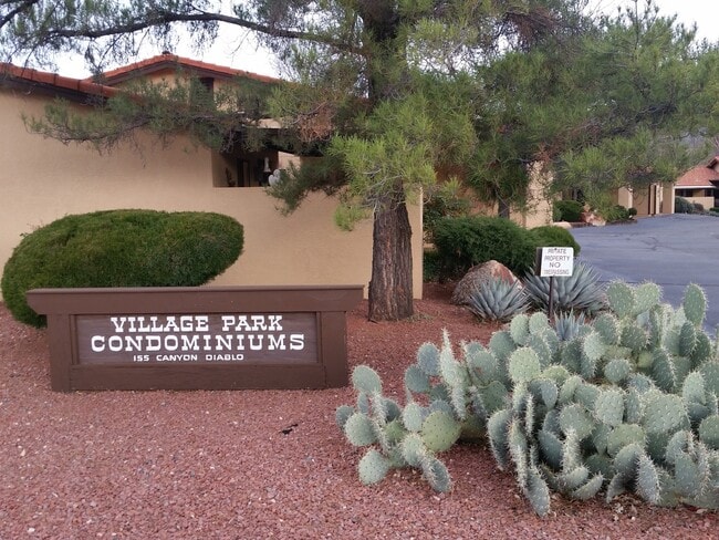 Photo - 155 Canyon Diablo Rd Unidad 21