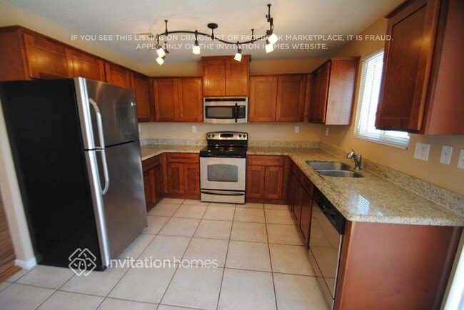 Photo - 535 E Quail Ave