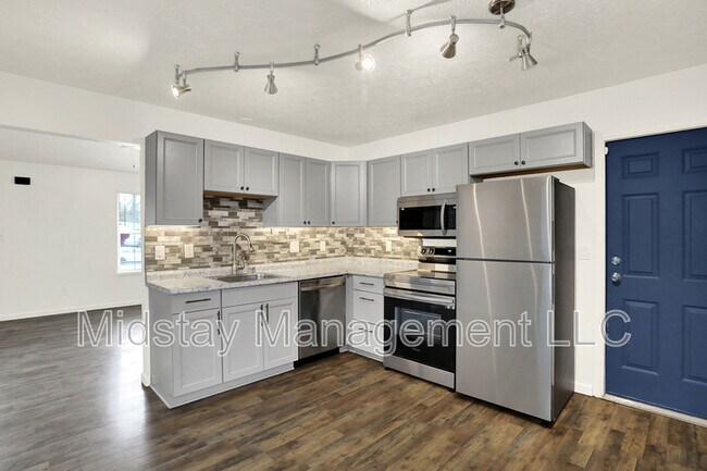 Photo - 5120 Haverford Ave