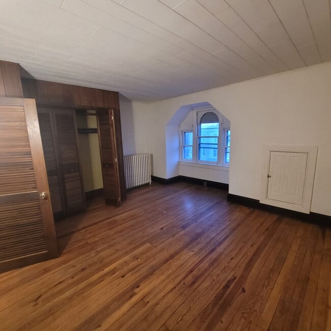 Photo - 1436 Monroe St Unit 2